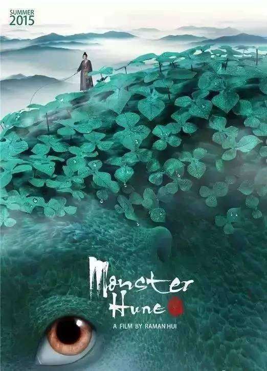 大连房产证查询